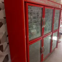 یخچال|فروشگاه و مغازه|شیبکوه (فارس), |دیوار