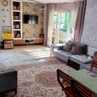 آپارتمان-پر-نور-بهترین-نقطه-فلاطوری