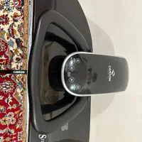 اتو پرس