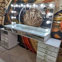 اجاره اتاق اجاره لاین اجاره صندلی میز