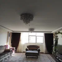 142متری-دوخوابه-محله-سی8