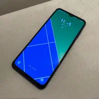samsung a13|موبایل|تهران, عباس‌آباد|دیوار