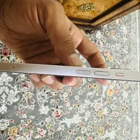 ایفون ۱۳نرمال در حد|موبایل|مشهد, توس|دیوار