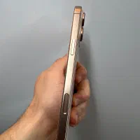 اپل iPhone 16 Pro Max|موبایل|ارومیه, |دیوار