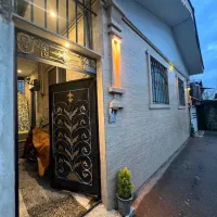 رهن-کامل-ویلایی-تک-خواب-براصلی-رجایی