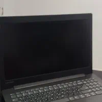 lap top Lenovo
