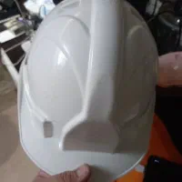 کلاه ایمنی مهندسی درجه یک