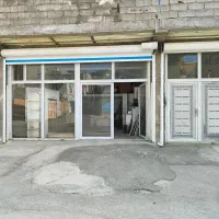 اجاره مغازه|اجارهٔ مغازه و غرفه|دهگلان, |دیوار