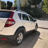 H30|خودرو سواری و وانت|ارومیه, |دیوار