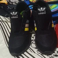 کفش آدیداس