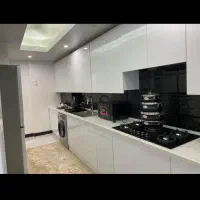 اجاره مبله/هفتگی ماهانه/یک خواب ویودار شهرک غرب|اجارهٔ کوتاهمدت آپارتمان و سوئیت|تهران, شهرک غرب|دیوار