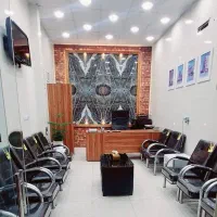 آپارتمان ۱۲۷ متری دو خواب سند ملکی (خیابان صدر)