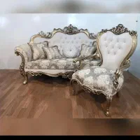 خانه و کاشانه