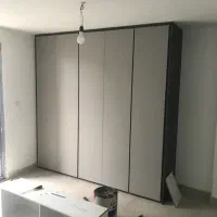 استخدام  نیروی کار در کارگاه نجاری و mdf