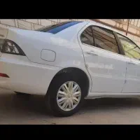 مسافر از یاسوج به یزد امشب ساعت 11تا 12