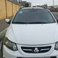 کوئیک R مدل ۴۰۱|خودرو سواری و وانت|تهران, خلیج فارس|دیوار