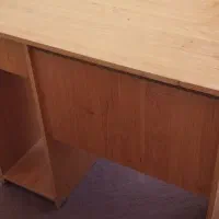 میز کامپیوتر