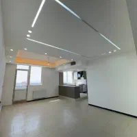 واحد پروژه آپادانا نما سنگ،دارای شوتینگ زباله