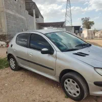 معاوضه با 405