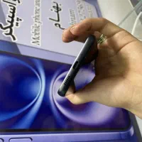 Samsung A33 5G|موبایل|برخوار, |دیوار