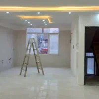 اپارتمان ۹۵ متری دوخواب|فروش آپارتمان|تهران, شمیران‌نو|دیوار