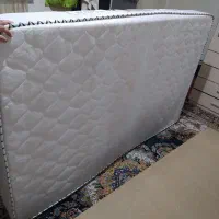 تشک رویال اصل