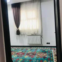 60متر\\فول مبله\\مناسب زوج و مجردین خاص پسند|اجارهٔ آپارتمان|تهران, فردوس|دیوار