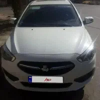 شاهین g سقف شیشه ای مدل ۱۴۰۱