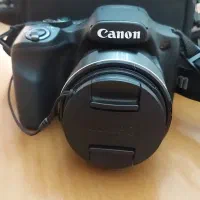 دوربین CANON|دوربین عکاسی و فیلم‌برداری|تهران, گرگان|دیوار