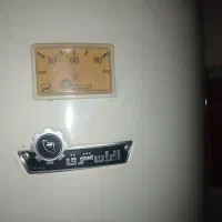 آبگرمکن ایستاده ایران شرق مدل ارغوان|آبگرمکن، پکیج، شوفاژ|ساری, |دیوار