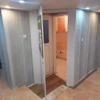 اجاره مغازه سوییت راهجدا ۴۵ تختی بر اصلی سرخبنده|اجارهٔ مغازه و غرفه|رشت, سعدی (تختی)|دیوار