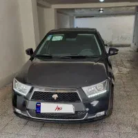 دنا پلاس اتومات1402