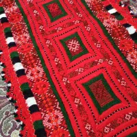 بدناستین خیلی تمیز