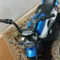 موتر شارژی|اسباببازی|یزد, |دیوار