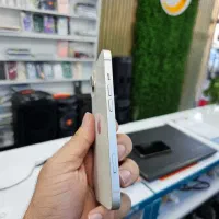 iphone 13|موبایل|رشت, حاجی آباد|دیوار