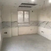 اپارتمان 70 متری دو خواب|فروش آپارتمان|تهران, جوادیه|دیوار