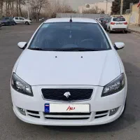 رانا پلاس مدل ۱۴۰۰