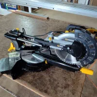 فروش فارسی بر