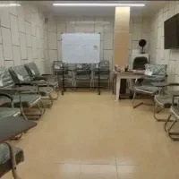 فن بیان‌، ادبیات، توسعه فردی‌تان با ما