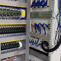 کارشناس برق صنعتی|خدمات پیشه و مهارت|اشتهارد, |دیوار