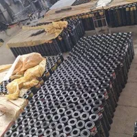 نمایندگی ایزوگام شرق