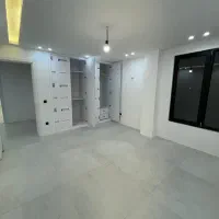 فروش ویلا مدرن در نزدیکی ساحل رامسر|فروش خانه و ویلا|دالخانی, |دیوار