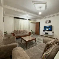 فروش آپارتمان ۷۶ متر سند دار ۲خواب پارکینگ اختصاصی|فروش آپارتمان|رشت, دباغیان|دیوار