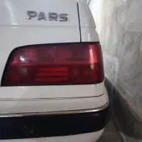 چراغ عقب.استیل برف پاک کن.آینه استیل.پردهelx