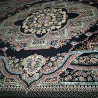 سه تا روفرشی  دوازده،متری