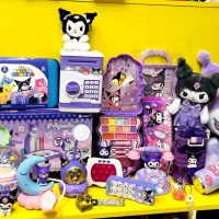 کرای بیبی، لبوبو هاچی پوپو استیج کرومی پاپیت گیم