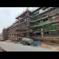 اجرا دکوراسیون|خدمات پیشه و مهارت|جم, |دیوار