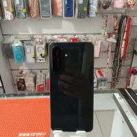 a36. 256|موبایل|ملارد, |دیوار