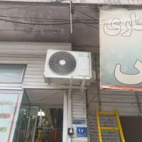نصب و تعمیر و شارژ گاز کولرگازی پکیج آبگرمکن و...|خدمات پیشه و مهارت|اراک, |دیوار