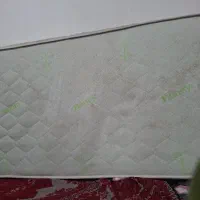 تشک نوجوان